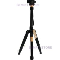 TRIPOD Beike QZSD-666