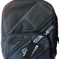 Tas Ransel Backpack Pria dan Wanita Quiksilver 044