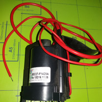 Fbt / plyback bsc 27-F1429A untuk Tv 29