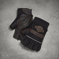Sarung Tangan Harley Davidson
