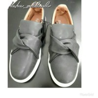 Jual rubi shoes original ready only size 39 Murah