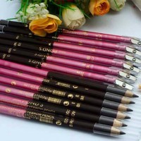 Pensil Alis | Eyebrow Kit Merek Ponds