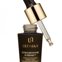 Ultima II Extraordinaire Supreme Precious Collagen (15 ml)