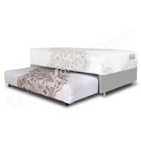 Kasur Sorong Airland 202 - 90x180 Springbed