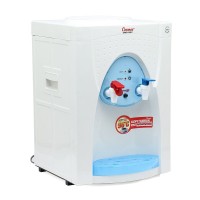 COSMOS DISPENSER CWD-1150