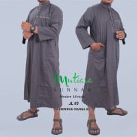 Jual Gamis Pria | Baju Muslim Pria | Gamis Murah | Baju Koko | Gamis Muslim Murah