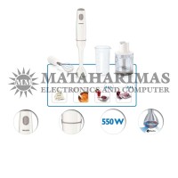 Jual HAND BLENDER PHILIPS HR 1603 Murah