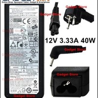 Adaptor Samsung ATIV Smart PC 500T1C Tablet Original