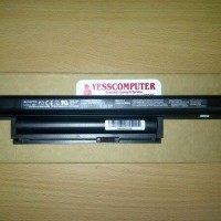 BATERAI SONY VAIO E, EB13, EB15 series / VGP-BPL22, VGP Murah