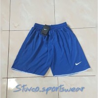 Celana Bola Gym Daleman Running Olahraga Futsal Nike TERMURAH