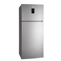 Discount Promo Electrolux Etb4602 Lemari Es Inverter 460L Khusus