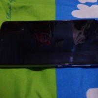 Xiaomi redmi 3 pro bekas