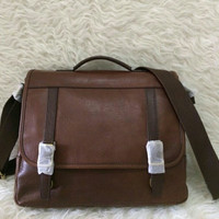 Tas Wanita Ori Murah / SALE / FOSSIL / Original / Hand Bag