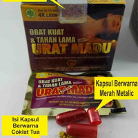 kapsul urat-madu-100%asli-original-obat-jamu-kuat&tahan