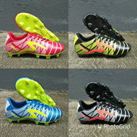 Grad Ori!! Sepatu Bola Anak Specs Termurah