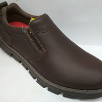 Sepatu PAKALOLO Terbaru - N0813 A (100% Original)