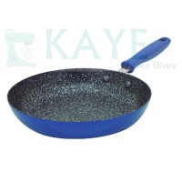 Maxim Granito Fry Pan 26 cm / Teflon Keramik Wajan Penggorengan