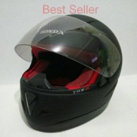 IM Helm HONDA CBR
