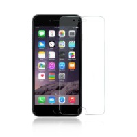 Tempered Glass Taff Japan 9H Anti Blue Light for iPhone 6 Plus