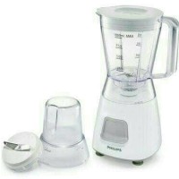 Philips Blender HR2057 HR2056 TERMURAH
