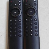 Remot Remote STB UseeTv Indihome ORIGINAL ASLI