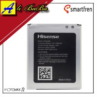 Baterai Handphone Smarfren Andromax R 4G LTE Battery HP Batre R 4G LTE