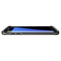 Samsung Galaxy S7 Edge New Neo Hybrid Sgp Spigen Aksesoris Case Casi
