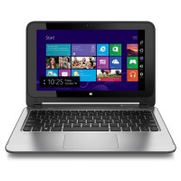 LAPTOP HP Pavilion 11-n045TU x360 Dual Core/RAM 4GB-500 Gb