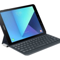 Daftar Harga Samsung Galaxy Tab S3 Terbaru Agustus 2019 5 100% ORIGINAL SAMSUNG Keyboard Cover Galaxy Tab S3 9.7