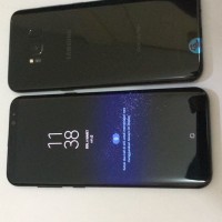 List Harga Samsung Galaxy S8 Plus Second Terbaru Juli 2019 4 Samsung Galaxy S8 Plus Ram 4 Internal 64 Gb - Second Ex Inter