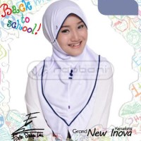 Jual KERUDUNG RABBANI GRAND NEW INNOVA M Murah