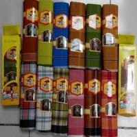 fashion muslim anak/perelengkapan sholat/sarung atlas anak junior