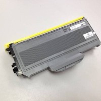 Cartridge Toner Compatible Brother TN-2130 / TN 2130 Printer HL-2140
