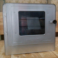 Oven Kompor Tangkring Bima Star 3 Susun ( KHUSUS GOJEK )