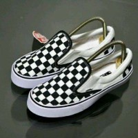 vans slip on checkerboard kw vans slip on checkerboard kw