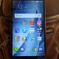 asus zenfone 2 ram 4/32 hp only