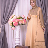 nibras nb 173 kuning