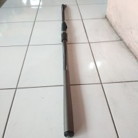 Joran Laut. Joran Surf Kaizen Sugareta 360cm