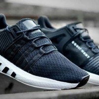 OBRAL SEPATU KETS SNEAKERS ADIDAS PRIA