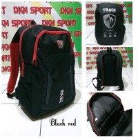 tas ransel laptop polo TRACKER Murah SALE