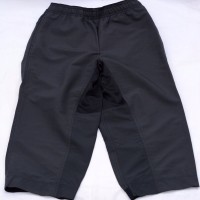Jual Celana Olah raga, Running, Sepeda, Gym Syariah Murah