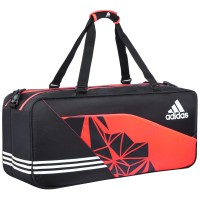 Tas Bulutangkis Badminton/Tas Kotak/New Adidas Wucht P7 Turnament ORI