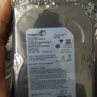 HARDISK INTERNAL SEAGATE 320GB PC