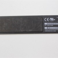 128GB SSD Solid State Hard Drive For Apple MacBook Air A1370 OR A1369