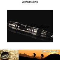 JORAN PANCING MAMBA 3M Bagus