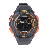 Jam tangan eiger digital N828