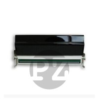 KIT PRINTHEAD PRINTER BARCODE ZEBRA ZM400 600 DPI | 79802M