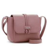 Jual TAS SELEMPANG WANITA SOPHIE MARTIN KECIL MURAH SALLAUN BAG T4152P3 ORI Murah
