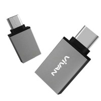 USB OTG Type C USB 3.0 / VIVAN OTG Adapter VOC-C01