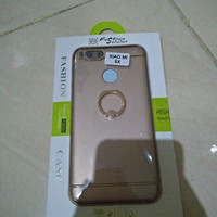 Casing hp Oppo F5 N Xiaomi X5/Mia1bahan harces